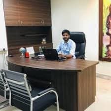 IAEC Consultants IAEC Consultants photo 3